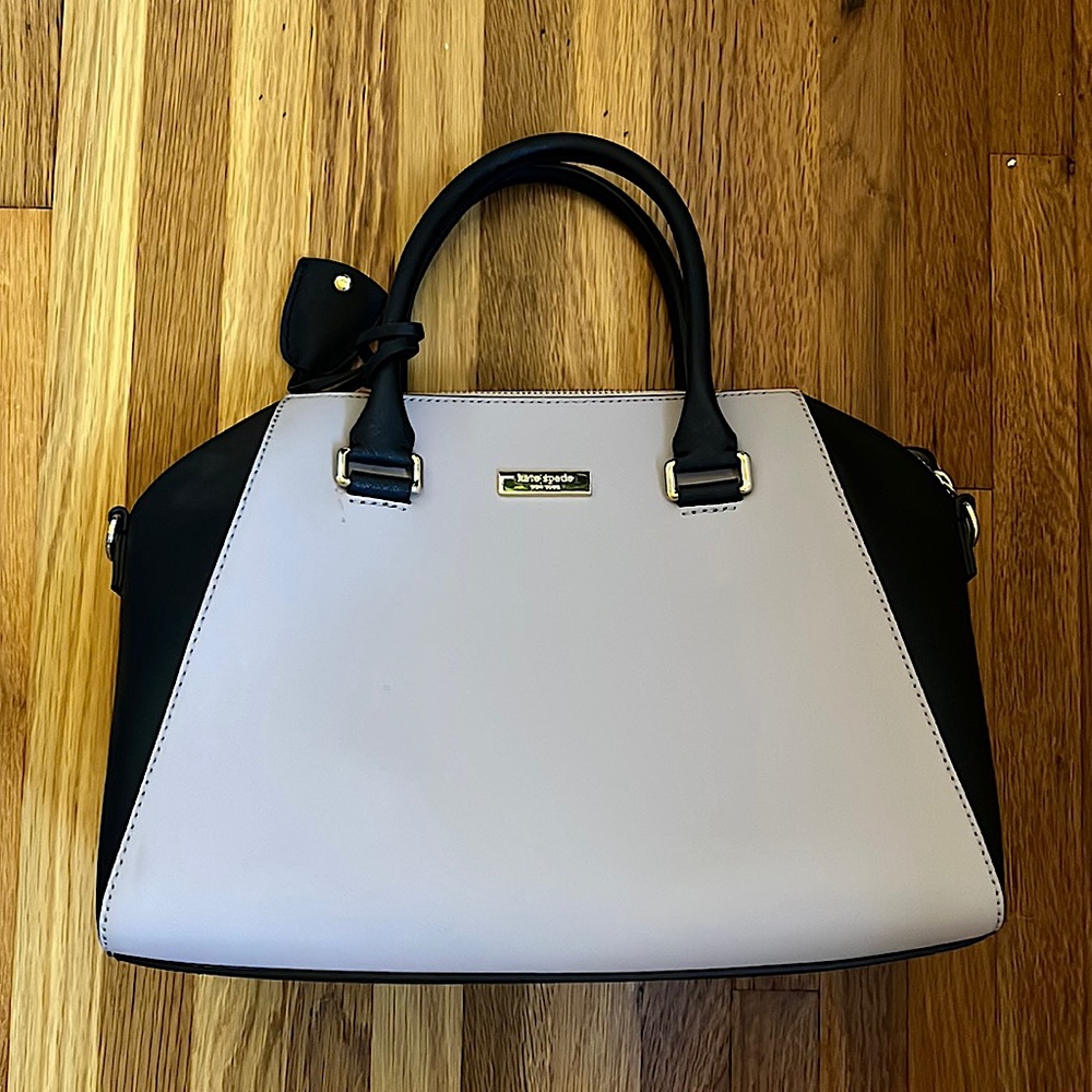 Kate Spade Crossbody Bag